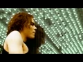 Download Lagu HIM - Right Here In My Arms (Official Video)