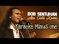 Download Lagu Aku Cinta Kamu Karaoke Minus one Gitar karaoke