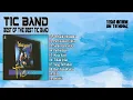 Download Lagu Terbaik Untukmu - TIC Band Full Album Terbaik + LIRIK | Lagu Populer Era 2000An