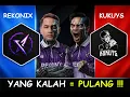 Download Lagu ELIMINATION LOWER BRACKET MATCH - REKONIX VS KUKUYS DL S27 SEA CQ DOTA 2