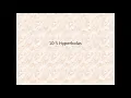10 5 Hyperbolas