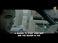 Lagu Hoobastank - THE REASON (Ultra HD 4K) /w Lyrics On Screen