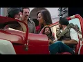 Download Lagu Son Of Sardaar | Tony पड़ा Jassi के पीछे | Ajay Devgn, Sanjay Dutt, Mukul Dev |Bollywood Comedy Movie