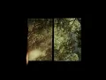 MIKE - Bear Trap (Truth edit)