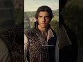 Download Lagu Assassin's Creed 2 in real life. #ai #assassinscreed #shorts #gaming #fyp #trending