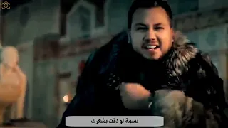 وديع الشيخ زمن العقارب حالات وتس اب 