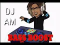 DIVINE - MIRCHI DJ SONG Feat. Stylo G, MC Altaf & Phenom