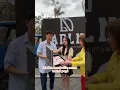Download Lagu Akhirnya yang kutunggu-tunggu..Terima kasih semua.. 🙏🏻 ADLN 🙏🏻