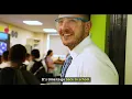 Back to school with Tes It s time to teach