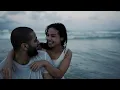 Amr Gaber - Alelt Mn Nafsy |عمرو جابر - قللت من نفسي