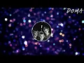 Download Lagu The Police - Message In A Bottle (Van Lyss Remix)