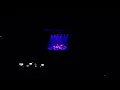 Amanda Shires: You Are My Home. Live in Asheville.
