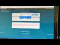 Mclennan County - Finding info to complete the Homestead Exemption Form