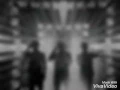 Download Lagu Kahitna - I Will Marry You
