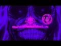 Download Lagu TE CONOC [ULTRA SLOWED] BASS BOOSTED 🗿❤‍🩹📈