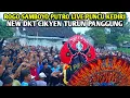 Download Lagu Barongan Ngamuk❗️NEW DKT CIKYEN Jaranan Rogo Samboyo Putro Live Pugeran Puncu Kediri