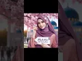 Download Lagu Marhaban Ya Ramadan #trending #trendingvideo  #trendingshorts #ai #aishorts #ramadan #viralvid