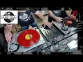 Download Lagu Vinyl Club Station 2 - Recycle Garage Bergamo, GT Crew 👉🏻 DaB - 90s Eurodance Euro House Vinyl Mix