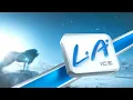 Iklan LA Ice - Throne 2019