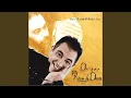 Download Lagu Zaffa