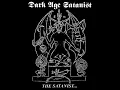 Download Lagu DARK AGE SATANIST \