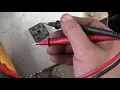 Troubleshooting Miller Big Blue 400 - Tips on what to check when you re having problems