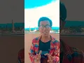 Download Lagu ARTI dari \
