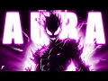 AURA = ♾️ | 22 MIN FUNK PLAYLIST 2025 (SLOWED + REVERB MIX)