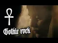 Download Lagu Scheitan - Lost In Time (Gothic Rock) (Official music video)