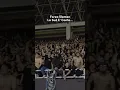 Download Lagu forza sleman