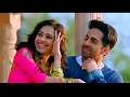 Download Lagu Mehka Mehka Ye Sama Whatsapp Status | Mujhse Shaadi Karogi (2004) | mrchauhan