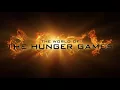 Video di The World of The Hunger Games