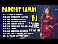 Lagu DJ DANGDUT LAWAS SLOW BASS REMIX TERBARU 2025 || DJ GULALI DUNIA | DJ RINDUNYA HATIKU