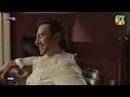 Gulbahar - Episode 11 - [Eng Sub] 21st Oct 2026 [ Sanam Saeed, Emmad Irfani & Komal Meer ] - HUM TV