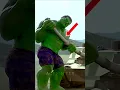 Download Lagu Angry Tank throwing Connection hidden things #shorts #actionweb