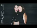 Download Lagu Charlotte de Witte \u0026 Amelie Lens - Where Do We Go (Original Mix)