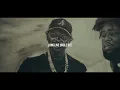 Download Lagu Rod Wave - 25 (Official Video)