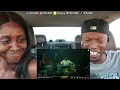 Kevin Gates - Bad For Me (Official Music Video) REACTION