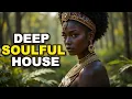 Download Lagu Kevin Momo Inspired Afro Soulful Deep House Mix 2025 Chill \u0026 Warm 5