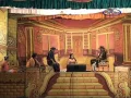 Download Lagu RONGGO BUDOYO   ( CERITA PEPATI NYOLOWADI  )  PART 7