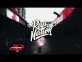 Lil Wayne - Cameras (feat. Allan Cubas)