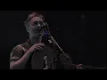 Villagers - The Wonder of You (Live at Iveagh Gardens)