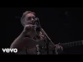Download Lagu Villagers - The Wonder of You (Live at Iveagh Gardens)