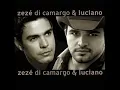 Download Lagu Zé Zé de Camargo e Luciano 2003 CD completo