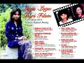 Download Lagu rafeah buang \u0026 sham _ pengantin ( filem aku yang berhormat)