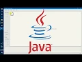 Prime number Basic Java programming Hindi tutorial