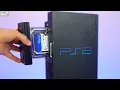 Download Lagu Here's Why The PS2 Is Even Better In 2022