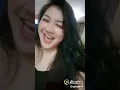 Download Lagu Rembulan malam..🙂