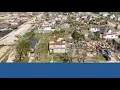 Devastation in Wisconsin Tornado hits Menasha Appleton areas