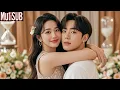 Download Lagu MUTISUB❤️ She Returned for Me, Now She's Mine #cdrama
